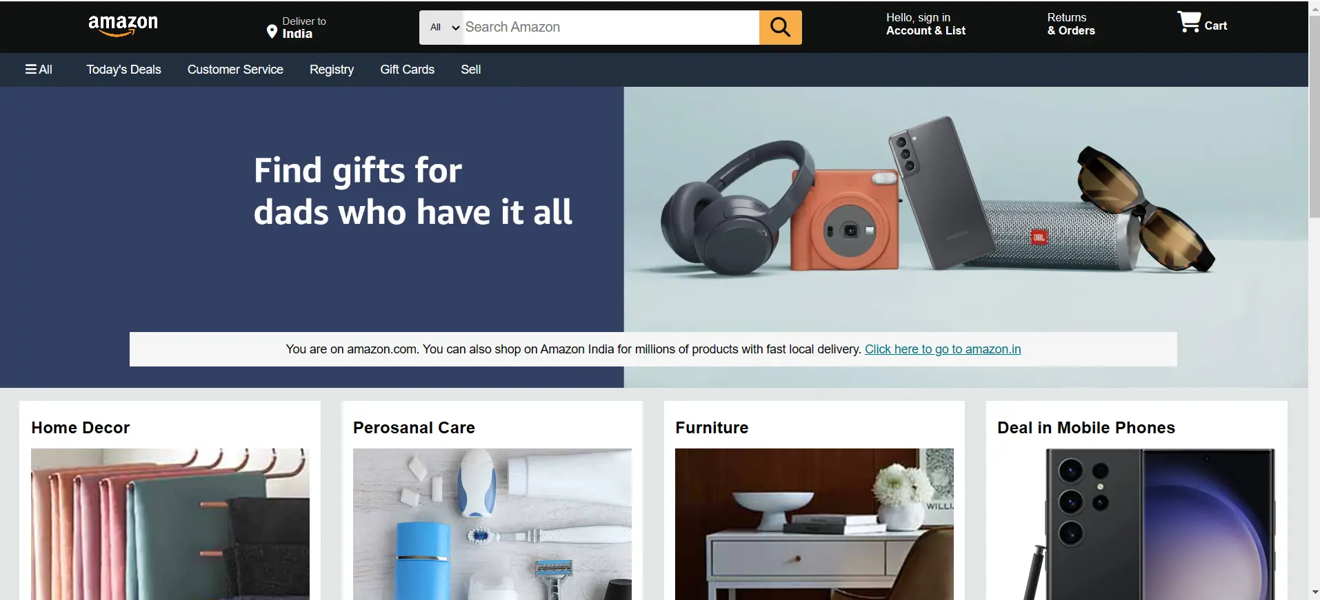 JioHotstar Ad Experience preview 1