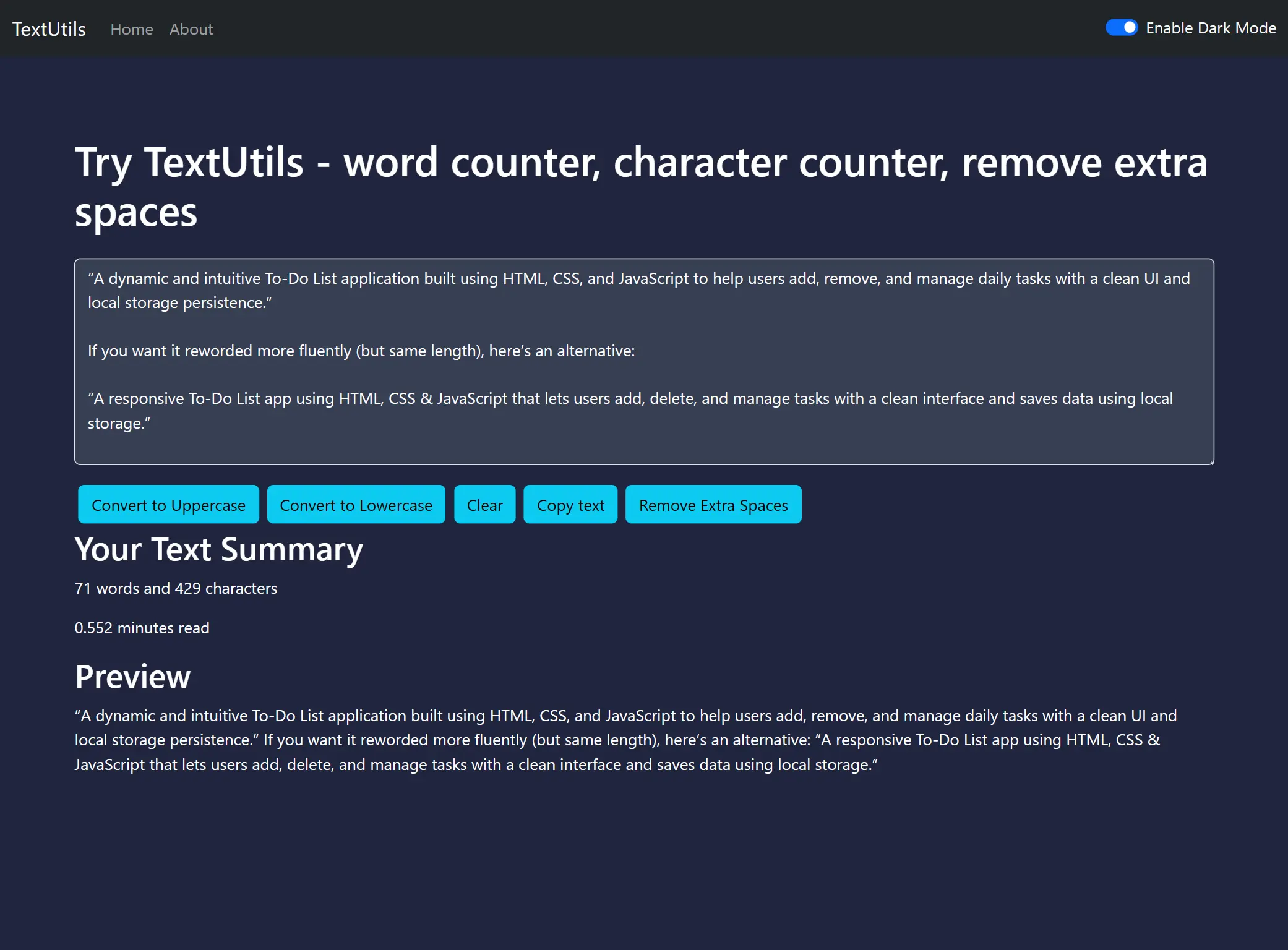 ISF Toolpath Generator preview 1